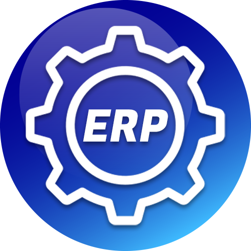 erp