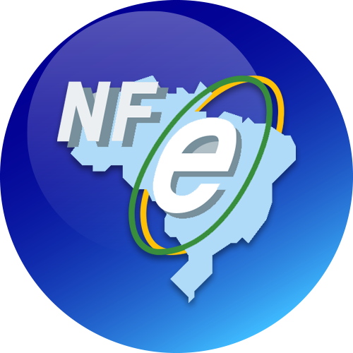 nota fiscal eletronica